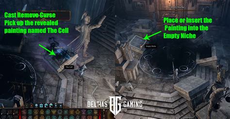 trail of justice bdscr|How to solve chamber of justice in Baldurs gate 3 : .